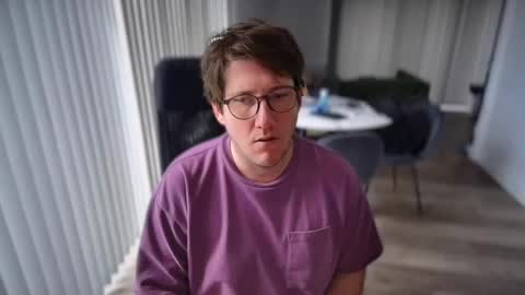 nextgenerationdave100 online show from 12.08.24