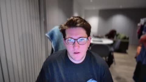 nextgenerationdave100 online show from 02.19.25