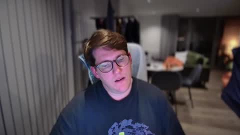 nextgenerationdave100 online show from 02.22.25