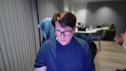 nextgenerationdave100 online show from 02.28.25