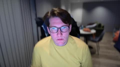 nextgenerationdave100 online show from 03.01.25