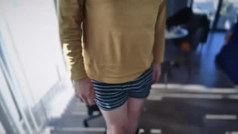 nextgenerationdave100 online show from 03.02.25