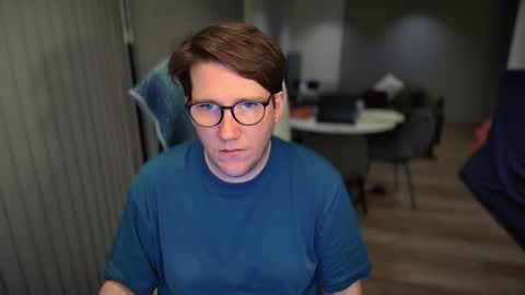 nextgenerationdave100 online show from 03.02.25