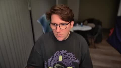 nextgenerationdave100 online show from 03.03.25