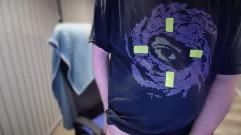 nextgenerationdave100 online show from 03.05.25