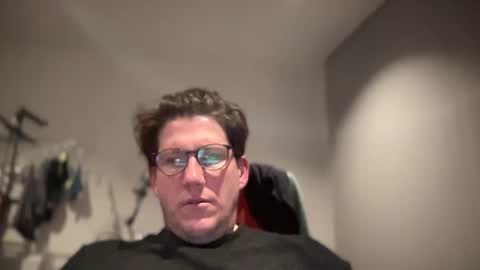 nextgenerationdave100 online show from 03.09.25