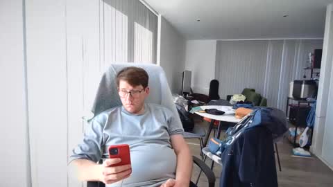 nextgenerationdave100 online show from 09.19.25