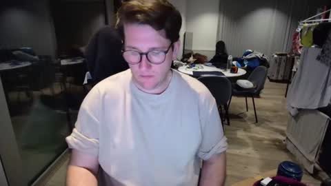 nextgenerationdave100 online show from 10.20.25