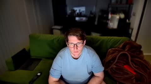 nextgenerationdave100 online show from 11.10.25