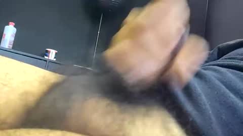 Ness online show from 01.16.26