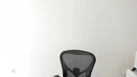 nextlevelorgasm online show from 07.05.26