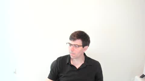 nextlevelorgasm online show from 07.13.26
