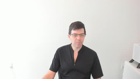 nextlevelorgasm online show from 07.19.26