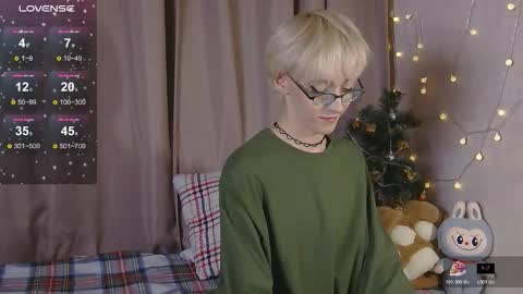 NextVibe1 online show from 01.18.26