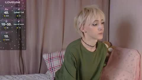 NextVibe1 online show from 02.06.26