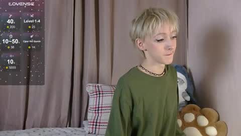 NextVibe1 online show from 02.13.26