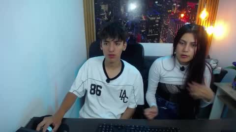 Nexus  online show from 09.17.25