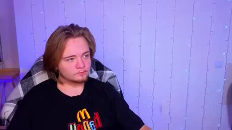 Snapshot of nexxxusme chatting on 02.03.26 nexxxusme online show from 02.03.26