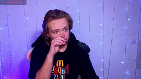 Snapshot of nexxxusme chatting on 02.09.26 nexxxusme online show from 02.09.26