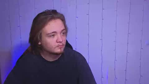 Snapshot of nexxxusme chatting on 02.14.26 nexxxusme online show from 02.14.26