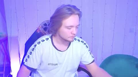 Snapshot of nexxxusme chatting on 02.20.26 nexxxusme online show from 02.20.26