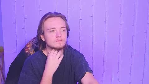 Snapshot of nexxxusme chatting on 02.21.26 nexxxusme online show from 02.21.26