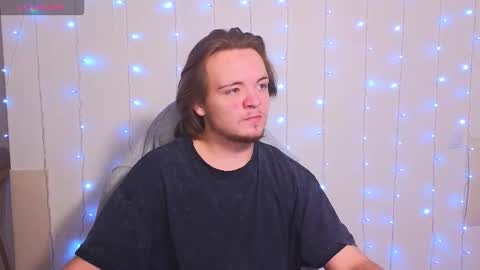 Snapshot of nexxxusme chatting on 02.22.26 nexxxusme online show from 02.22.26