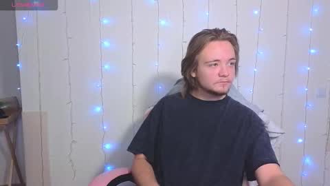 Snapshot of nexxxusme chatting on 02.23.26 nexxxusme online show from 02.23.26