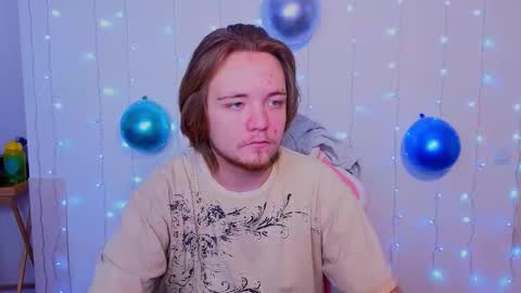 Snapshot of nexxxusme chatting on 03.01.26 nexxxusme online show from 03.01.26