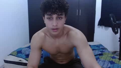 Snapshot of ney_quiroz chatting on 02.01.26 ney hotman online show from 02.01.26