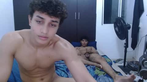 Snapshot of ney_quiroz chatting on 02.04.26 ney hotman online show from 02.04.26