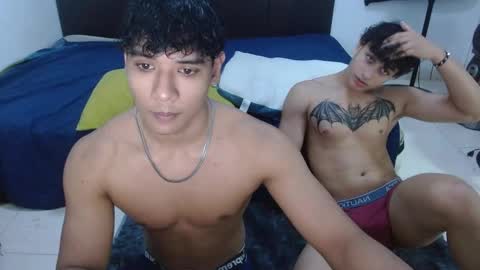 ney hotman online show from 03.07.26