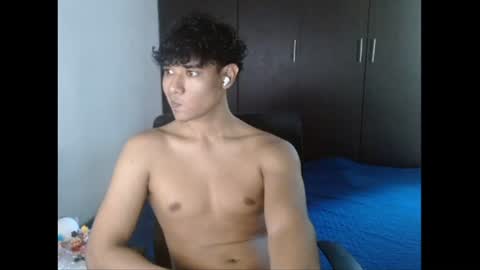 ney hotman online show from 08.01.26
