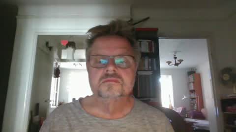 Snapshot of neyt2026 chatting on 07.15.26 Neyt online show from 07.15.26
