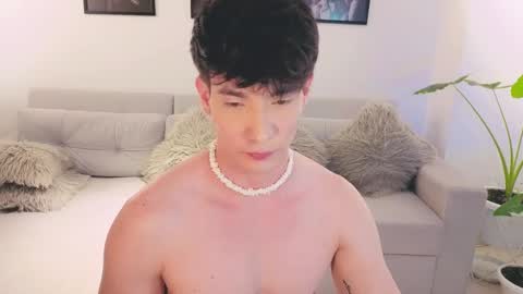   online show from 09.30.25