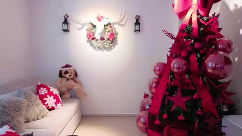   online show from 12.02.25