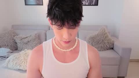   online show from 02.04.26