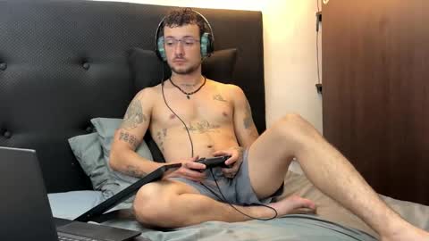 Snapshot of neythancopper chatting on 02.09.26 neythancopper online show from 02.09.26