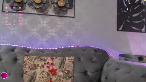 Sandra online show from 02.03.25