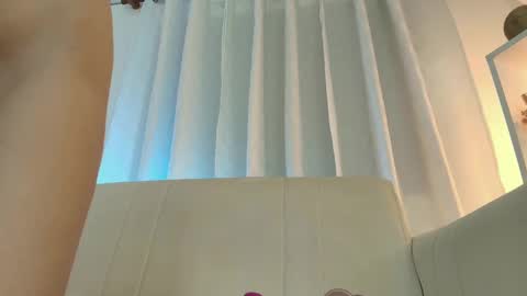  Angie   Instagram  angie julianac add me online show from 01.23.25