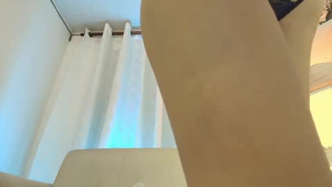  Angie   Instagram  angie julianac add me online show from 01.31.25