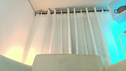  Angie   Instagram  angie julianac add me online show from 02.10.25