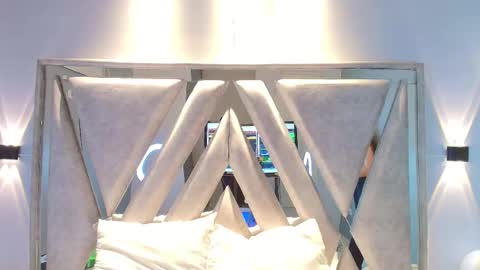 nezuko 16 online show from 09.18.25