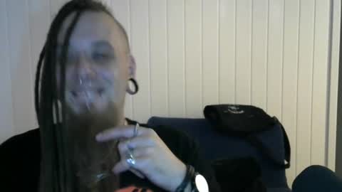 YouPick online show from 01.17.25