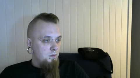 YouPick online show from 02.02.25