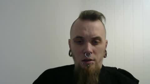 YouPick online show from 02.22.25