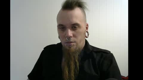 YouPick online show from 02.22.25