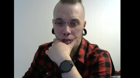 YouPick online show from 03.01.25