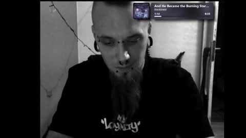 YouPick online show from 02.24.26