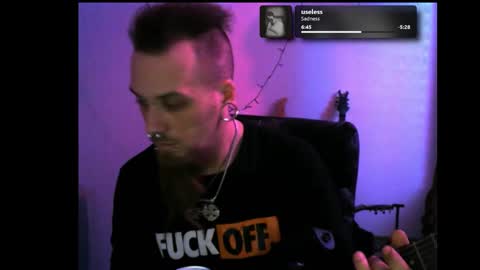 YouPick online show from 03.08.26